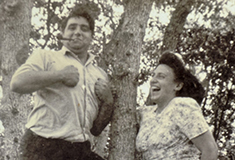 Developing Long Island: Legacy on the creek:  <br>A century of Shelter Island summers